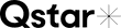 Qstar