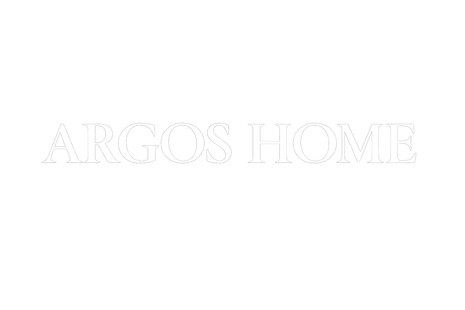 Argos Home