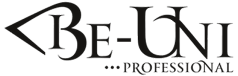 Be-Uni
